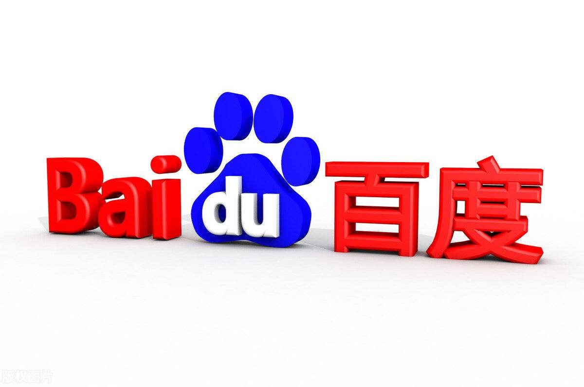 被骗万女孩要去英国找婆婆后续