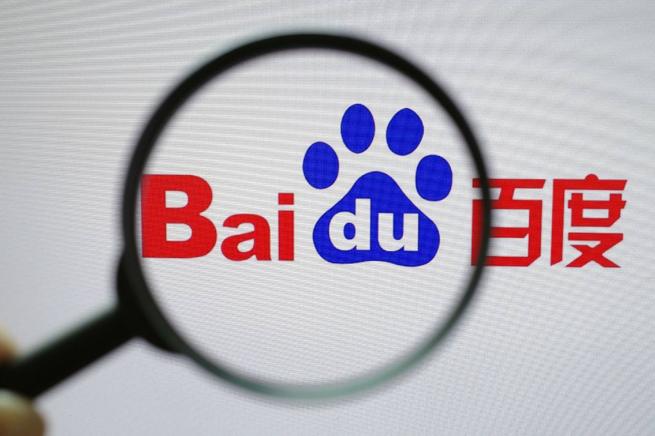 王鹤棣这衣服正经吗