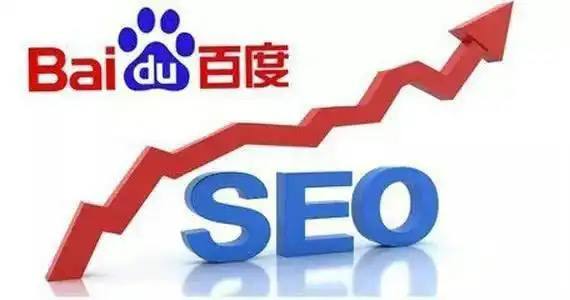 雷火电竞app官方网站下载奥迪车主为躲闯红灯电动车不慎坠河