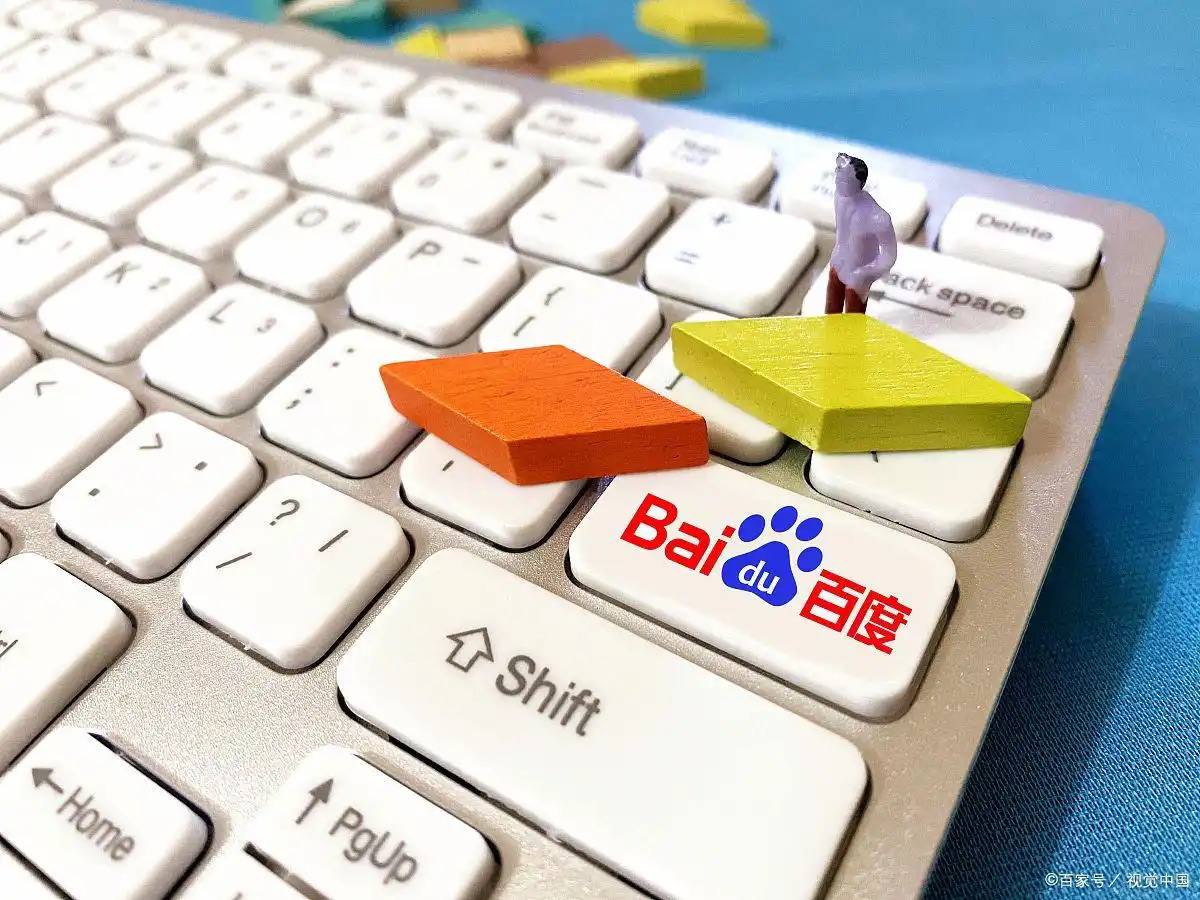 王暖暖回应前夫疑为电诈头目