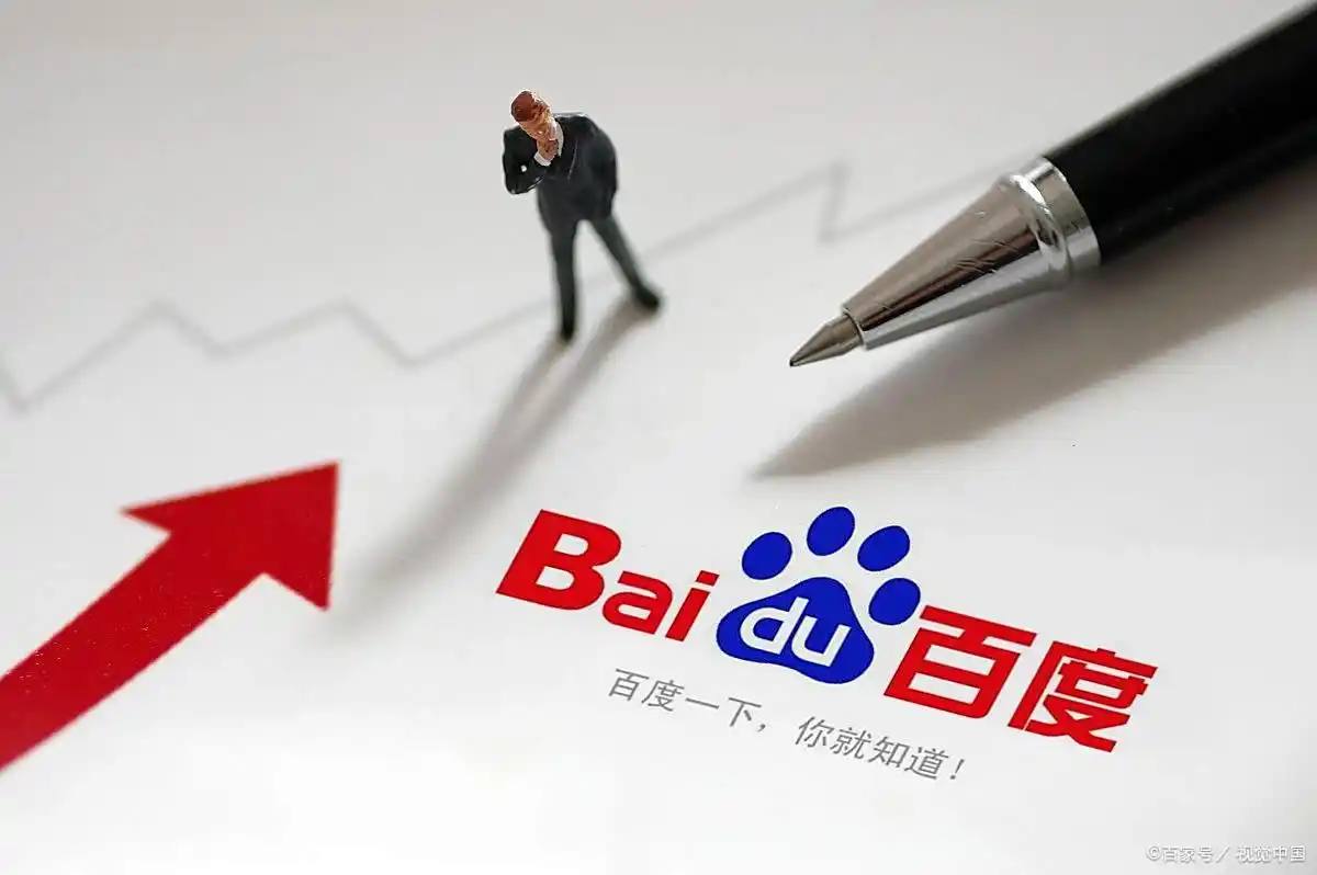 手机业务可以办理了