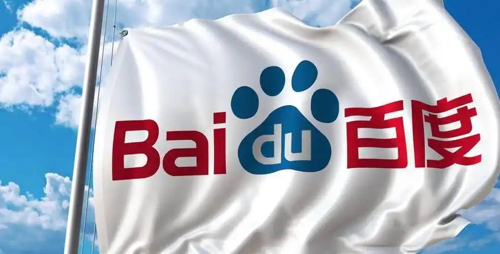 彩票通cpt老版石破茂卸任在即说出心里话